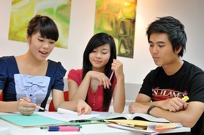 Kinh nghiệm vừa học, vừa làm tại Nhật